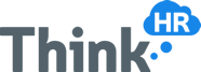 ThinkHR - Newsfeed Widget Builder
