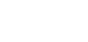 thinkhr-small-logo