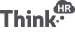 thinkhr-small-logo
